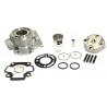 Kit piston cylindre ATHENA KAWASAKI KX 65 0