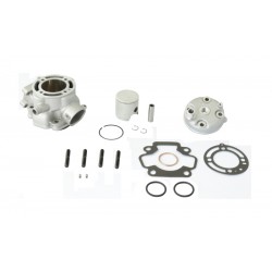 Kits cylindre-piston ATHENA 80cc KAWASAKI KX 65 2005-2021