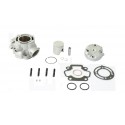 Kit piston cylindre ATHENA 80 cc KAWASAKI KX 65
