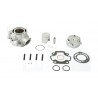 Kit piston cylindre ATHENA 80 cc KAWASAKI KX 65 0