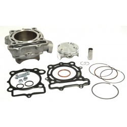 Kits cylindre-piston ATHENA KAWASAKI KX250F 2009-2010