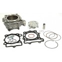 Kit piston cylindre ATHENA KAWASAKI KXF 250 KX-F 250 2009 2010