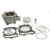 Kit piston cylindre ATHENA KAWASAKI KXF 250 KX-F 250 2009 2010 0