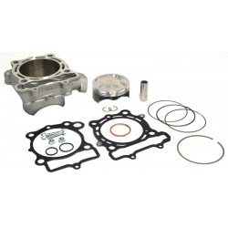 Kits cylindre-piston ATHENA 290cc KAWASAKI KX250F 2009-2010