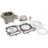 Kit piston cylindre 290 cc ATHENA KAWASAKI KXF 250 KX-F 250 2009 2010 0
