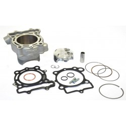 Kits cylindre-piston ATHENA KAWASAKI KX250F 2011-2014