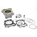 Kit piston cylindre ATHENA KAWASAKI KXF 250 KX-F 250 2011 à 2014