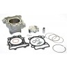 Kit piston cylindre ATHENA KAWASAKI KXF 250 KX-F 250 2011 à 2014 0