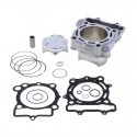 Kits cylindre-piston ATHENA KAWASAKI KX250F KX 250 4 temps