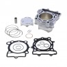 Kits cylindre-piston ATHENA KAWASAKI KX250F KX 250 4 temps 0