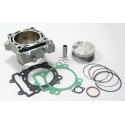 Kit piston cylindre ATHENA KAWASAKI KLX 450 R KX-F 450