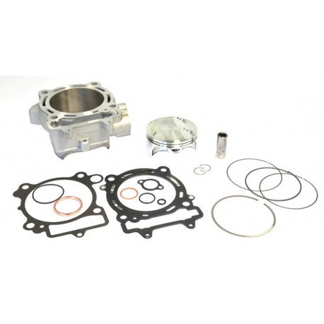 Kit piston cylindre ATHENA KAWASAKI KX 450 F KX-F 450 2009 à 2015