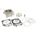 Kit piston cylindre ATHENA KAWASAKI KX 450 F KX-F 450 2009 à 2015