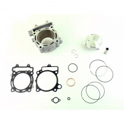 Kits cylindre-piston ATHENA KAWASAKI KX450F 2016-2018