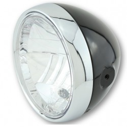 Phare SHIN YO 6 1/2"