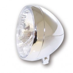 Phare SHIN YO 6 1/2" montage bas