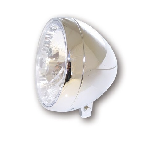 Phare SHIN YO 6 1/2" montage bas