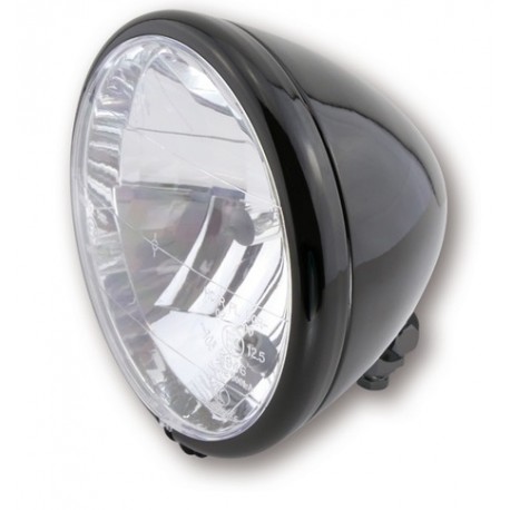 Phare SHIN YO El Paso 6 1/2"