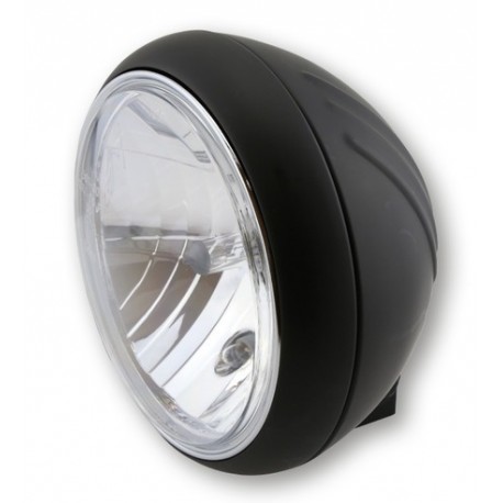 Phare principal YUMA 1 de 7 pouces