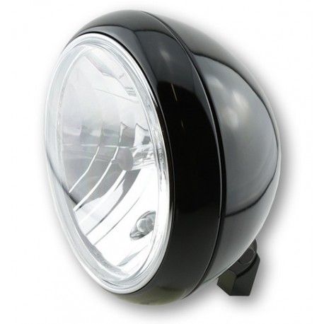 Phare SHIN YO Yuma 2 - 7"