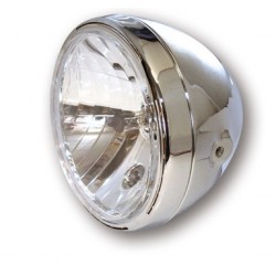 Phare SHIN YO Reno 2 7"
