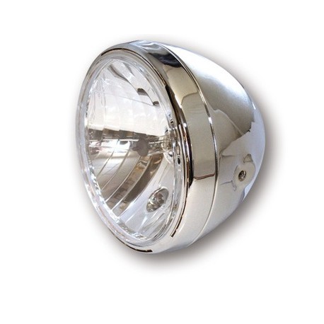 Phare SHIN YO Reno 2 7"