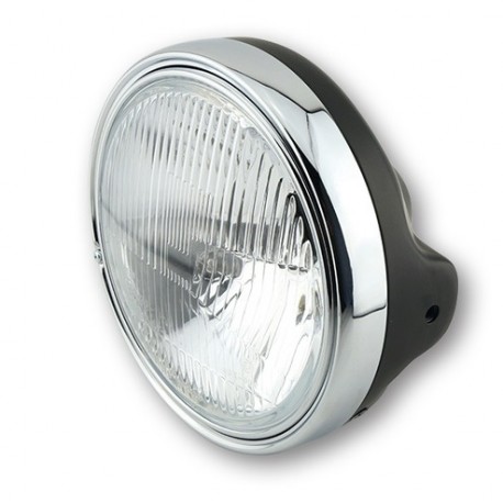 Phare avant SHIN YO 7 pouces LTD