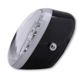 Phare universel SHIN YO Oval