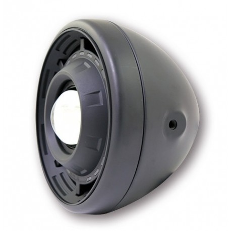 Phare principal SHIN YO Cyclops