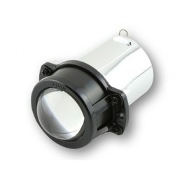 Feu de route SHIN YO 38 mm H1 55W