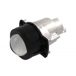 Feu de route SHIN YO 50 mm