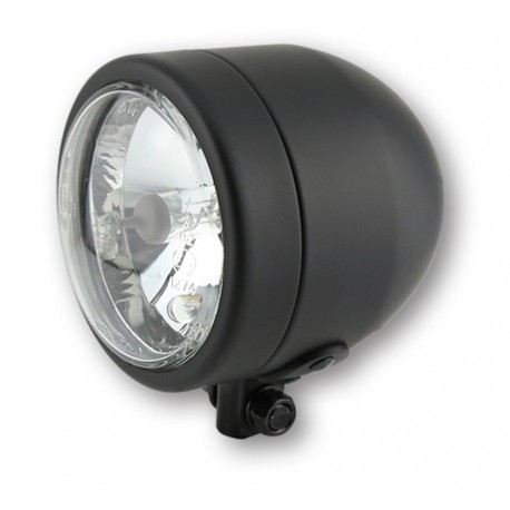 Phare SHIN YO H4 90 mm