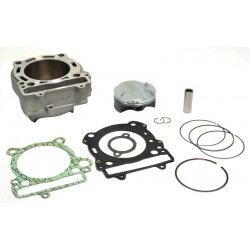 Kit cylindre-piston 290cc KTM SX-F250 2011-2012 EXC-F250 2012-2013