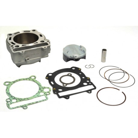 Kit piston cylindre 290 cc ATHENA moto KTM EXC-F 250 SX-F 250