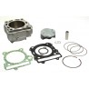 Kit piston cylindre 290 cc ATHENA moto KTM EXC-F 250 SX-F 250 0