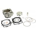 Kit piston cylindre ATHENA moto KTM EXC-F 350 FREERIDE 350