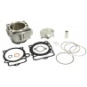Kit piston cylindre ATHENA moto KTM EXC-F 350 FREERIDE 350 0