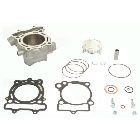 Kit piston cylindre ATHENA moto SUZUKI RM-Z 250 RMZ 250