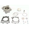 Kit piston cylindre ATHENA moto SUZUKI RM-Z 250 RMZ 250 0
