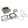 Kit piston cylindre ATHENA 290 cc moto SUZUKI RM-Z 250 RMZ 250 0