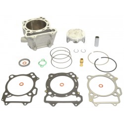 Kits cylindre-piston ATHENA 435 cc ARCTIC CAT DVX 400 Kawasaki KLX 400 Suzuki DR-Z 400 LT-Z 400