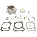 Kit cylindre piston ATHENA Ø94mm ARCTIC CAT DVX 400 Kawasaki KLX 400 Suzuki DR-Z 400 LT-Z 400