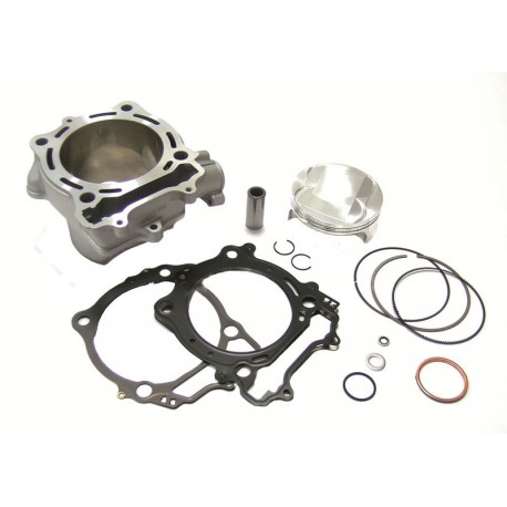 Kits cylindre-piston SUZUKI RMZ 450 2008-2012