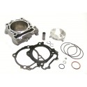 Kits cylindre-piston SUZUKI RMZ 450 2008-2012