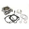 Kits cylindre-piston SUZUKI RMZ 450 2008-2012 0