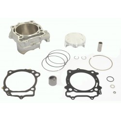 Kits cylindre-piston ATHENA 490cc SUZUKI RMZ 450 2008-2012