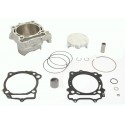 Kit piston cylindre ATHENA 490 cc moto SUZUKI RM-Z 450 RMZ 450 2008-2012