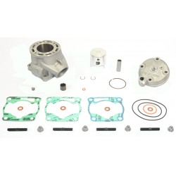 Kits cylindre-piston ATHENA 105cc YAMAHA YZ 85 2002-2019