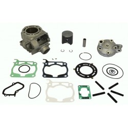 Kits cylindre-piston ATHENA 144cc YAMAHA YZ 125 2005-2021