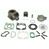 Kit piston cylindre ATHENA 144 cc moto YAMAHA YZ 125 0
